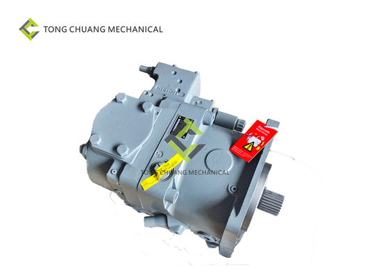Zoomlion Sany Hauptstahl der öl-Pumpen-A11VLO190 für Betonpumpe