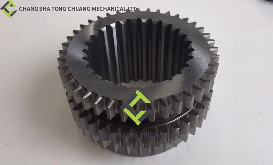 Betonpumpe-LKW-Zusätze Stiebel-Verteilergetriebe-Beleg-Gang Zoomlion Sany