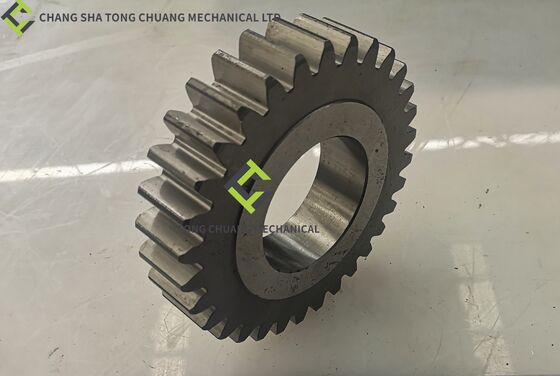 Betonpumpe-LKW Stiebel Zoomlion Sany selbst gemachtes Verteilergetriebe-Sekundärgang