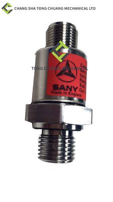 Danfoss Drucktransmitter MBS1250 48mm*22mm*22mm