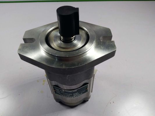Teile für Betonpumpen CMFDA-E320-ALPS CMFDA-E310-ALPS CMFDA-E325-ALPS