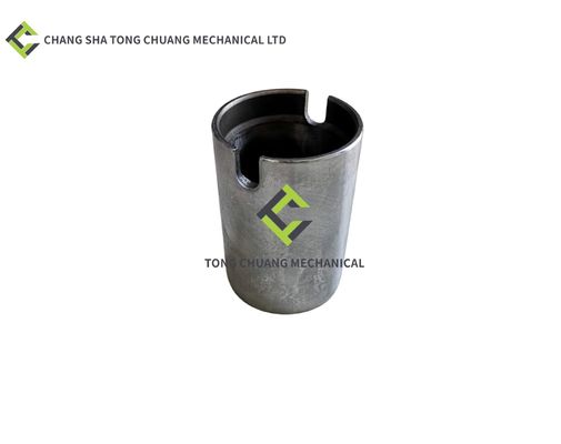 Sany Betonpumpe Mischmaschine Spare Teile Stirwelle Hülle A820202000079