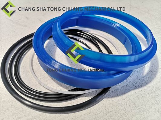 Sany Zoomlion Betonpumpe Kleine Enddichtung Paket ZL D105 P01609000598