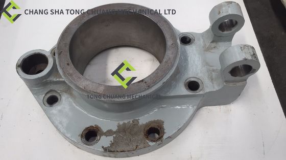 Zoomlion Betonpumpen Entladestelle CIFA Pumpenwagen S000245226/QT700-2 001690205A0000013