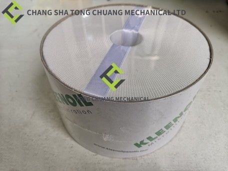 Zoomlion Betonpumpe Wasserabsorptionsfilter SDF-C 1010600424