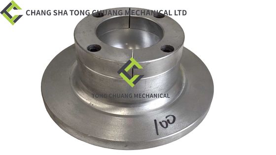 Zuchthänger für Betonpumpen 001605104