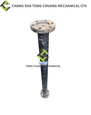 Zoomlion Betonpumpenmischwelle / Zwischenwelle L=1020/altes Modell
