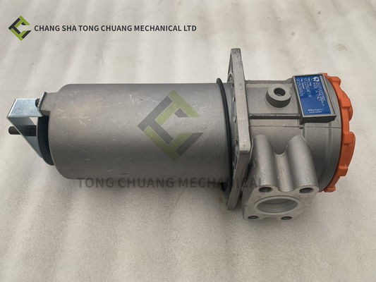 Armpumpe, Konstante Druckpumpe Ölsaugfiltermontage SF2250AF1RM90V für Zoomlion Betonpumpenfahrzeug 1010600435