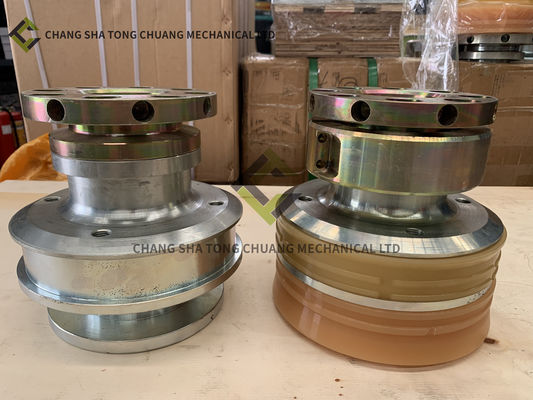 Zoomlion Ersatzteile für Betonpumpenfahrzeuge Betonkolbenanlage 001796901C0000000