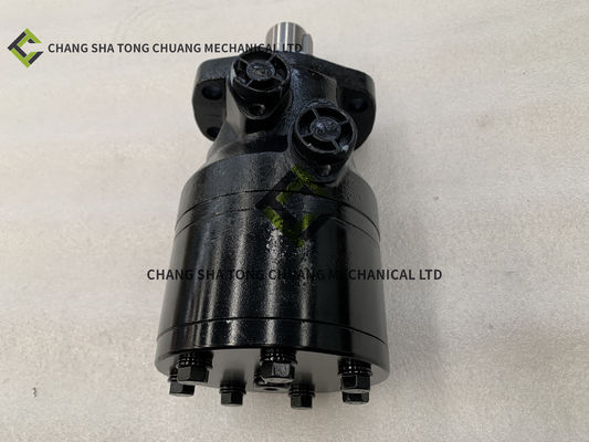 Putzmeister Betonpumpe Hydraulischer Mischmotor BM4-800 BM4-630 BM4-490 Pendelleitung Hydraulischer Motor mit niedriger Drehzahl und hohem Drehmoment 238130001
