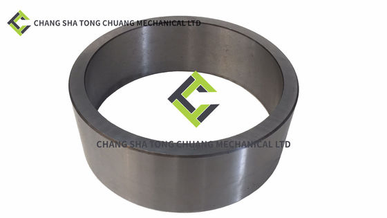 Zoomlion Betonpumpen Zubehör für Betonpumpen Umschlagshülle für 275*98mm ((φ260)
