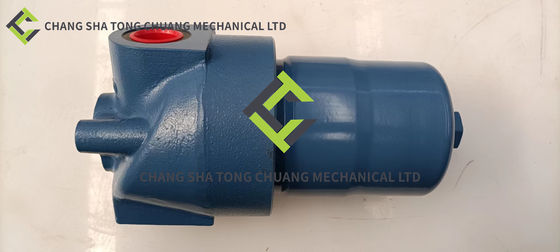 Zubehör für Betonpumpen von Zoomlion Druckölfiltermontage PI4215-012+M0015