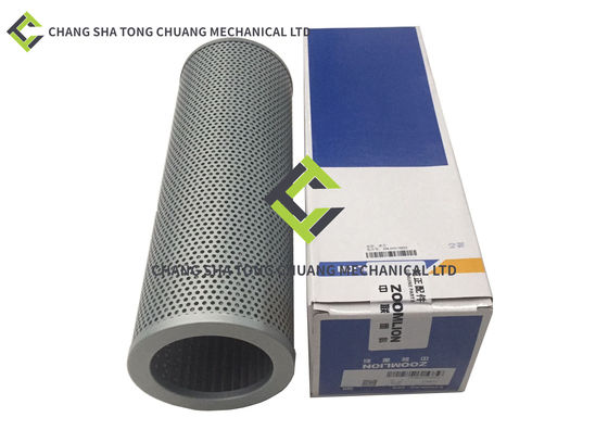 Zoomlion ZX-630 * 100 Filter ideal für Betonpumpenanwendungen