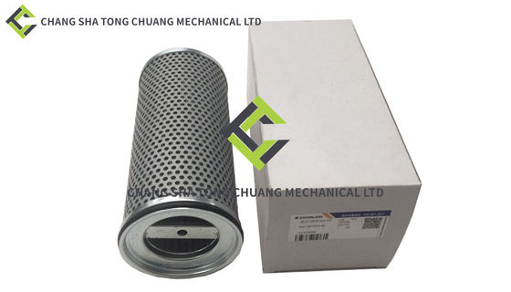 Zoomlion Betonpumpenzubehör Filter 852 755 DRG 90