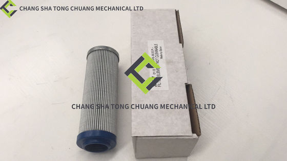 Hochwertiges Zoomlion Betonpumpenzubehör Filter 300147
