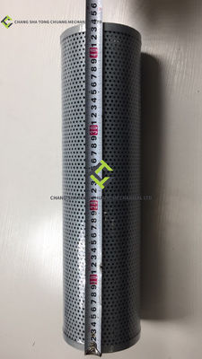 Zoomlion Beton-LKW Montierte Pumpe Anhänger Pumpe Zubehör Filter ZL12BX-122/80W/HC