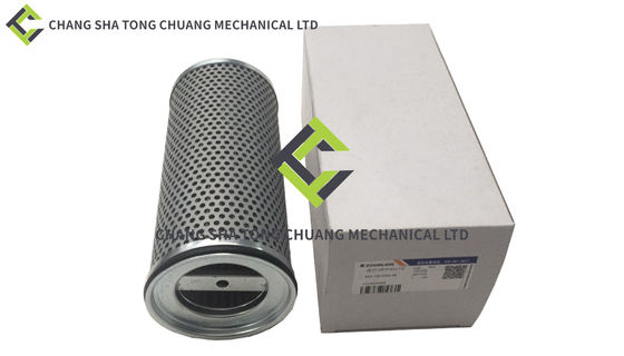 Zoomlion Betonpumpenzubehör Filter 852 755 DRG90