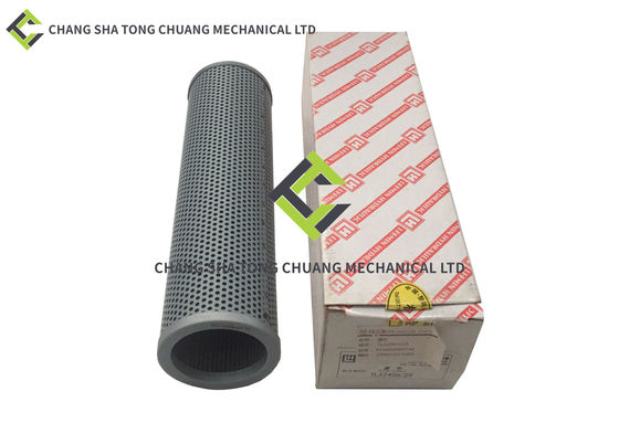 Zubehör für Betonpumpen von Zoomlion Filter TLX245H/25