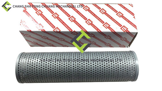 Zubehör für Betonpumpen von Zoomlion Filter TLX245H/90