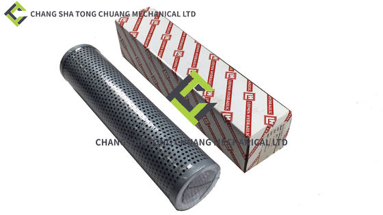 Zubehör für Betonpumpen von Zoomlion Filter TLX245LA/25