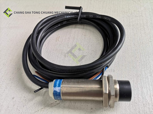 Näherungsschalter XS618B4NAL2 für Zoomlion Betonpumpen