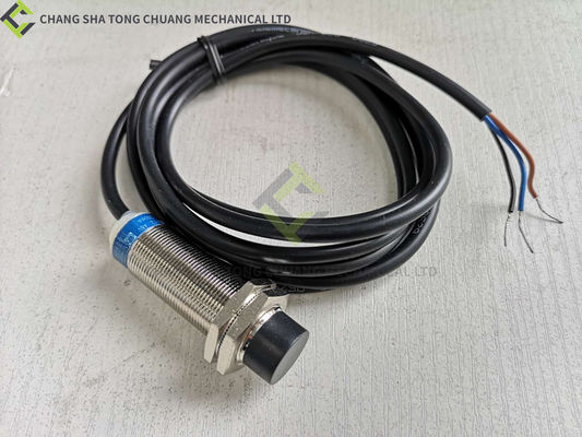 Näherungsschalter XS618B4PAL2 für Zoomlion Betonpumpen