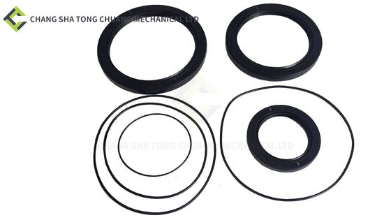 Reparatur-Set für das Getriebe des Zubehörs für Betonpumpen von Zoomlion PG1002/PG1003