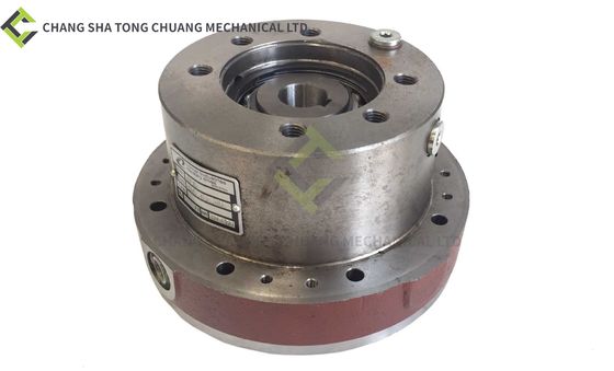 Zubehör für Betonpumpenfahrzeuge Zoomlion Verringererbremsmechanismus EF35/PG1002