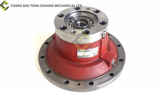 Zubehör für Betonpumpenfahrzeuge Zoomlion Verringererbremsmechanismus F24 A25/RE1022 zur Verwendung