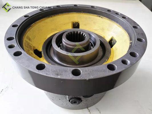 Zoomlion Betonpumpen-Zubehör für Lkw-Reduzierbremsmechanismus WHC260-36