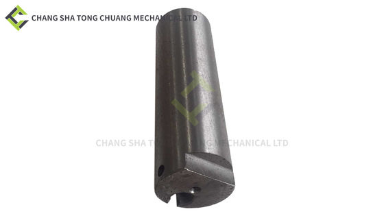Zubehör für Betonpumpen 0165751C0006