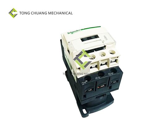 AC-Kontakter LC1-D50M7C, Zoomlion sany Putzmeister Xcmg Schwing Cifa