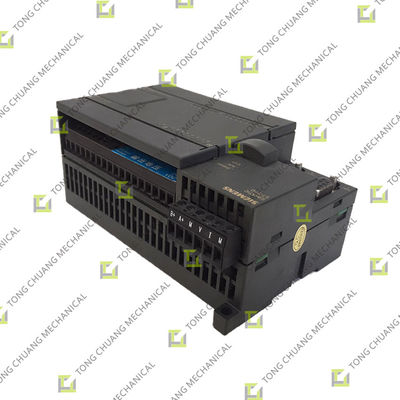 Programmierbare Steuerung des Modells 214-2AD23-OXB8, PLC (Programmierbare Logiksteuerung), Programmierbare Logiksteuerung