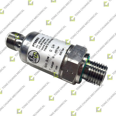 PT3550 PT3560 Drucksensor,Drucktransmitter,Hydraulischer Sensor,Druckintensitätssensor