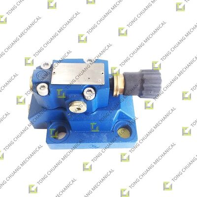 DB30-1-50B/350  Relief Valve,Pressure Relief Valve,Safety Relief Valve,Relief Valve,Pressure Relief Valve,Safety Valve,Blowoff Valve