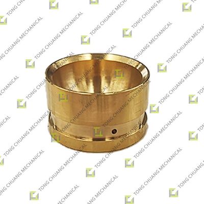 Gelenklager，Gelenklager，Kugelgelenk，Pendellager，Gelenklager，Drehkugellager，Kugelsitzlager，Kugelgelenk，Winkelausgleichslager