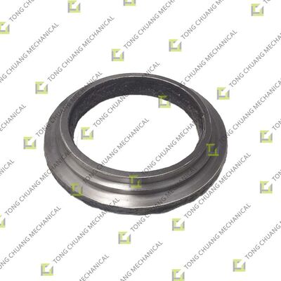 SY230 Schneidring, Verschleißfester Schneidring, Betonförder-Schneidring, Hochdruck-Schneidring, Legierter Schneidring, Verschleißfester Legierter Schneidring, Betonförderung Verschleißfester Ring