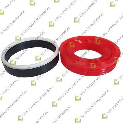 SY230 (erweiterte Fassung) Lieferkolben,Pumpenkolben,Hauptpumpenkolben,Hauptlieferkolben,verschleißfestes Versiegelungskolben,Pumpenoperationskolben,Hochdruckversiegelungskolben,Hauptversiegelungskolben