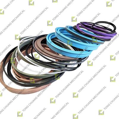 120/170 Generation 4 Hauptzylinder-Dichtungssatz，Hauptzylinder-Reparatursatz，Hauptstempel-Reparatursatz，Hauptzylinder-Reparatursatz，Hauptzylinder-Dichtungssatz，Hauptölzylinder-Reparatursatz