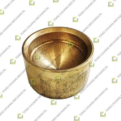 φ68 Flatmouth/Copper Spherical Bearing,Selbstschmierbare Kugellager,Stabendlager,Spherical Plain Bearing,Spherical Joint Bearing,Fish-Eye Bearing,Selbstschmierbare Stickendlager