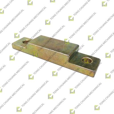 60C1816.6-5 Grenzscheibe, Grenzschutzscheibe, Grenzblock, Grenzstück, Standortscheibe, Positionsschutzscheibe, Schlaggrenzscheibe, Stoppscheibe, Kollisionsschutzscheibe, Grenzbefestigungsscheibe