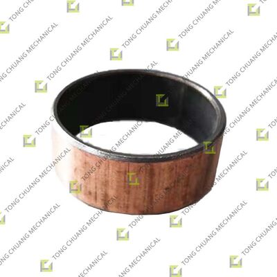 für 20-Zähne-Leerlaufgetriebe: 20-Zähne-Leerlaufgetriebesatz, 20-Zähne-Leerlaufgetriebesatz, 20-Zähne-Leerlaufgetriebesatz, 20-Zähne-Leerlaufgetriebe, komplettes Set, 20-Zähne-Leerlaufgetriebesatz, 20-Zähne-Leerlaufgetriebe, Teile-Satz