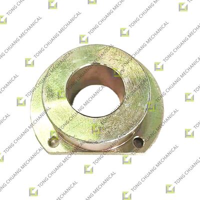 für 20-Zahn-Umlenkgetriebe (Hanteltyp) 20-Zahn-Umlenkgetriebe-Set, 20-Zahn-Umlenkgetriebe-Baugruppe, 20-Zahn-Umlenkgetriebe-Komplettsatz, 20-Zahn-Umlenkgetriebe-Kit, 20-Zahn-Umlenkgetriebe-Teilesatz