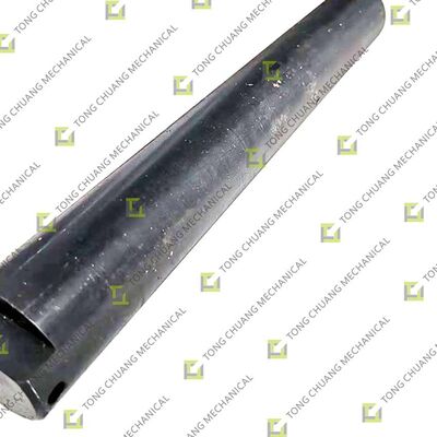 Leerrad-Stiftwelle Hantel-Typ-Leerradsatz, Hantel-Typ-Leerrad-Baugruppe, Hantel-Typ-Leerrad-Komplettsatz, Hantel-Typ-Leerrad-Kit, Hantel-Typ-Leerrad-Teilesatz