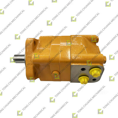 BM3-160H5AIIY/T31 Reduktionsmotor,Gangmotor,Gangreduktionsmotor,Mixer Reduktionsmotor,Reduktionsgetriebe Motor,Gangmotor,Low Speed High Torque Motor,Hydraulischer Reduktionsmotor,Antriebsmotor für Mischer