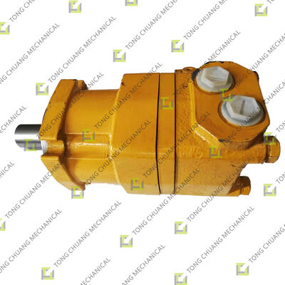 BM4E-200P1A9Y10 Vorderauslöserantriebsmotor,Pumptruck Vorderauslösermotor,Vorderauslöserhydraulischer Motor,Vorderauslöserteleskopischer Motor,Vorderauslöserantriebsmotor,Baumaschinenvorderauslösermotor