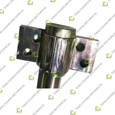 Wasserbehälter-Befestigungsstütze,Wasserbehälter-Befestigungssitz,Wasserbehälter-Stützbasis,Wasserbehälter-Behältermontage,Wasserbehälter für Baumaschinen,Wasserbehälter-Stützbank für Pumpen,Wasserbehälter-Stützbank für Kühlwasser