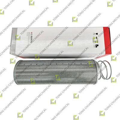 PO-CO-01-01420 Filterelement,hydraulisches Filterelement,Ölfilterelement,Dieselfilterelement,hydraulisches Filter für Betonpumpen,Saugfilterelement,Rücklaufölfilterelement