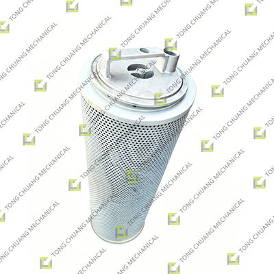 EF-079BQ Filterelement, Ölfilterelement, Dieselfilterelement, Hydraulikölfilterelement, Luftfilterelement, Spezialfilterelement für Betonmischer, Hydraulikfilterelement für Pumpenfahrzeug