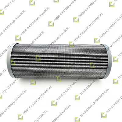 RFB-100*20-Y Filterelement, Ölfilterelement, Dieselfilterelement, Hydraulikölfilterelement, Luftfilterelement, Spezialfilterelement für Betonmischer, Hydraulikfilterelement für Pumpenfahrzeug